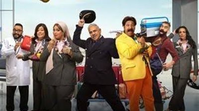 الحلقة 12 من 