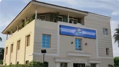التعليم العالي: تجديد 3 شهادات أيزو لمركز تنمية قدرات أعضاء هيئة التدريس بجامعة القاهرة