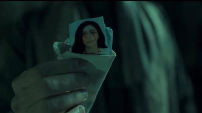 المداح 6 الحلقة 14.. حمادة هلال وفتحي عبدالوهاب في سباق للوصول إلى الزمردة الثالثة