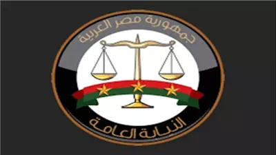 النيابة العامة تُجري تفتيشًا لعدد من مراكز الإصلاح الجغرافية وأقسام ومراكز الشرطة بعدد من محافظات الجمهورية