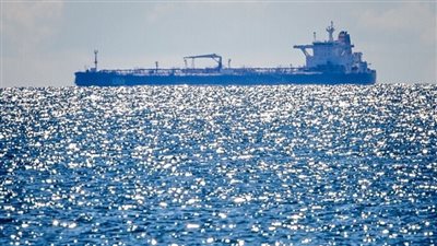 تكلفة نقل النفط من الشرق الأوسط إلى الصين تتضاعف مع تصاعد الحرب في إيران