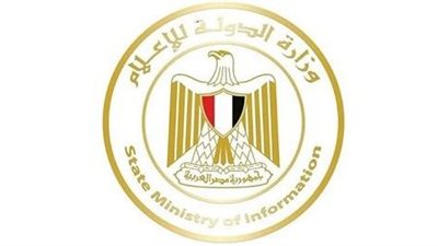 وزارة الإعلام: الرئيس السيسي حدد عناصر الموقف المصري لاحتواء التصعيد