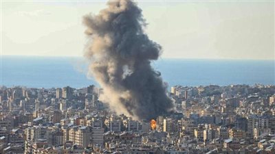 الأمم المتحدة تدعو إلى ضبط النفس بعد التصعيد بين إسرائيل وحزب الله