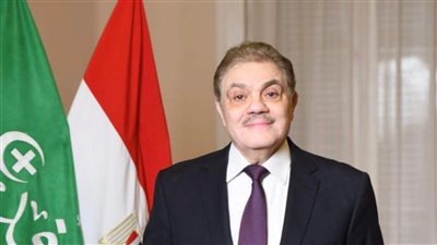 رئيس الوفد يشكل لجنة لتحويل الصحيفة والبوابة الإليكترونية إلى مؤسسة إعلامية متكاملة