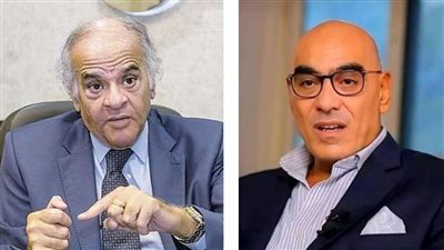 هشام نصر يكشف كواليس منح ممدوح عباس الرئاسة الشرفية للزمالك