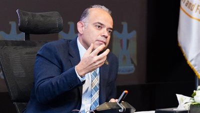 سفارة فرنسا تدعو الهيئة العامة للاستثمار للمشاركة في منتدى الأعمال الفرنسي بباريس وليون