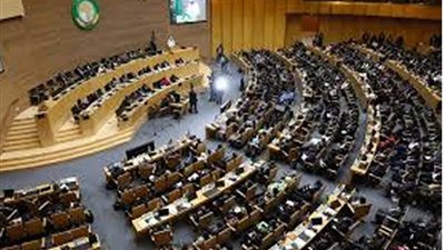 بدعم من بوروندي والاتحاد الإفريقي.. ماكي سال مرشحًا للأمم المتحدة