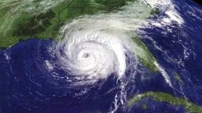 يورونيوز: ظاهرة النينيو قد تعود وتسخن كوكب الأرض مجددًا