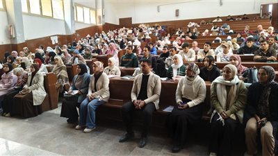 خدمة اجتماعية 