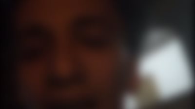 تفاصيل تداول فيديو بتضرر قائد سيارة نقل الذكي من قيام شخص بتهديده