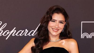 محمد سامي يكشف أصعب مراحل مي عمر خلال تصوير 