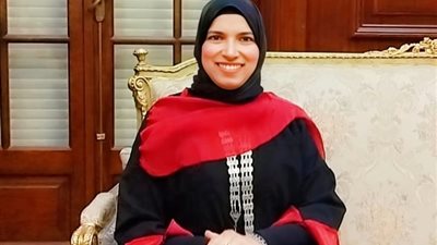 مكعبات الثلج في عصيرك الرمضاني.. خطر صحي غير مرئي