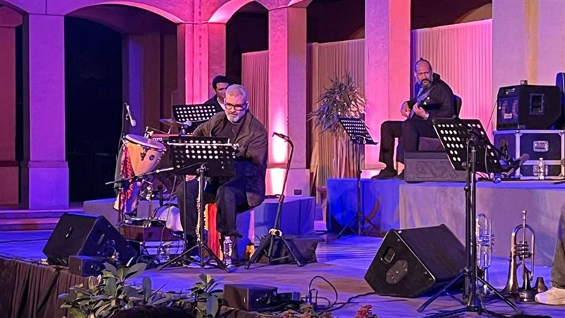 بوابة روز اليوسف