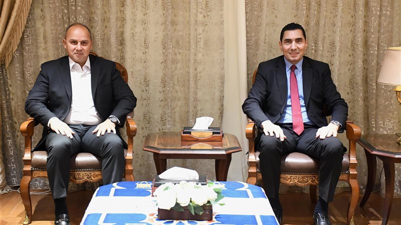 جوهر ومرجان