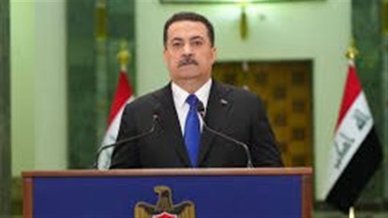  رئيس مجلس الوزراء