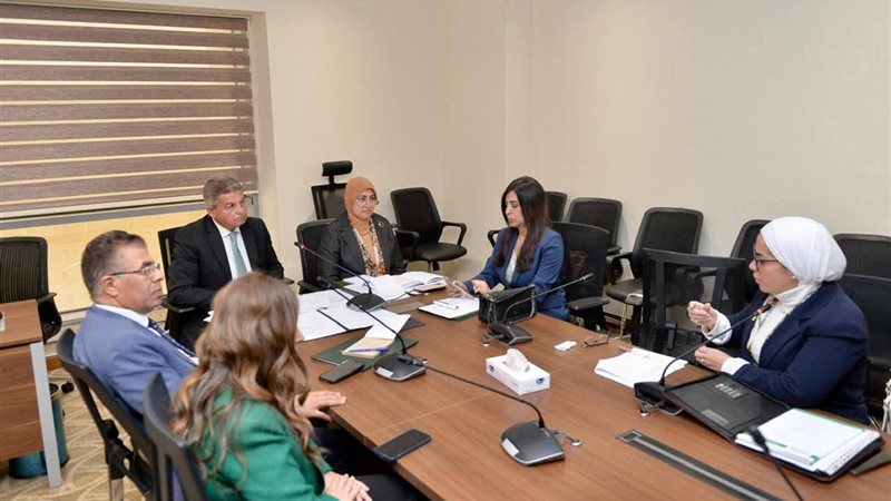 المهندس خالد عبد