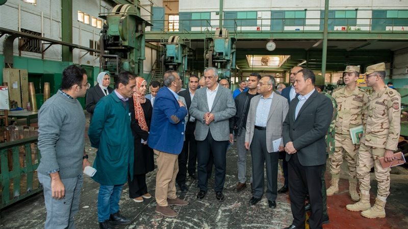 الوزير صلاح جمبلاط