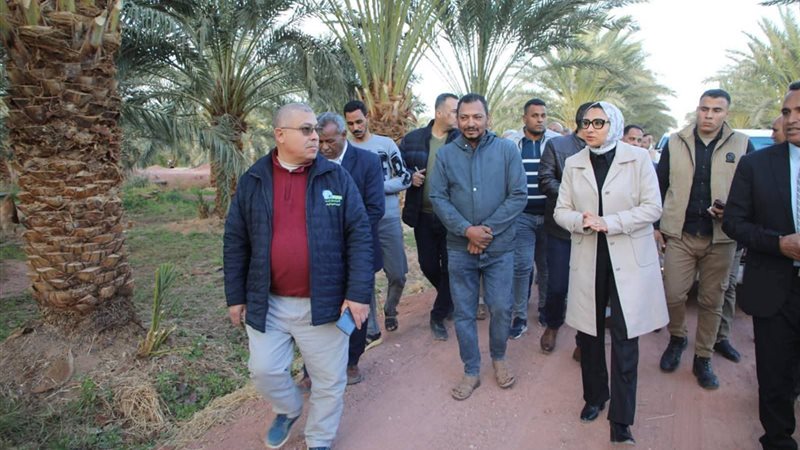 قرارات حاسمة في ختام