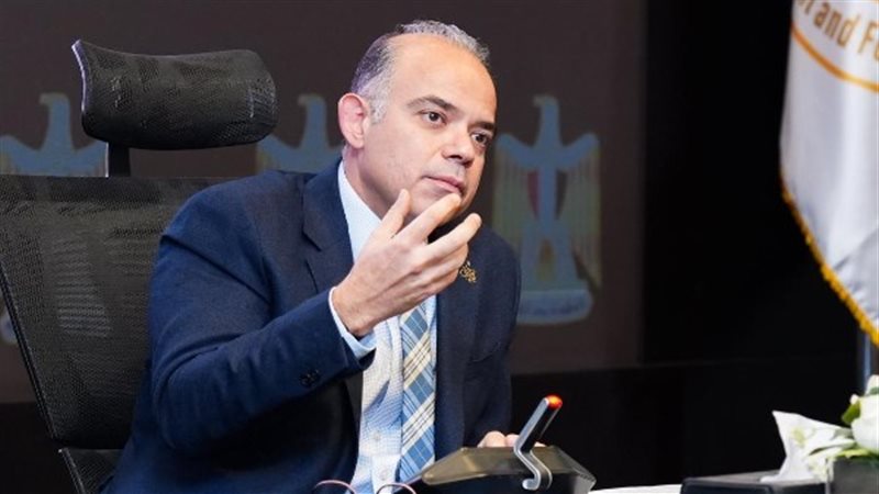  الدكتور محمد فريد