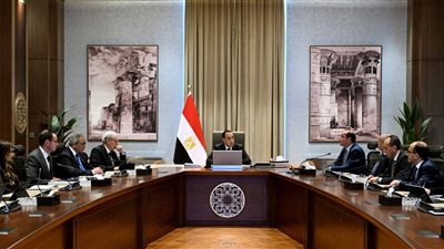 رئيس الوزراء يستعرض إصلاحات مبادرة التسهيلات الضريبية