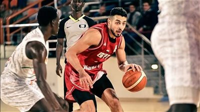 قرعة صعبة لمنتخبات 3×3 لكرة السلة في تصفيات كأس العالم