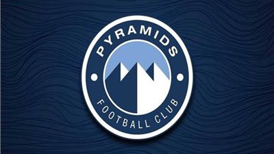 أول رد رسمي من بيراميدز بعد حكم 