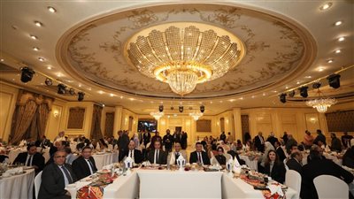 نادي صيادلة مصر يؤكد دعم بناء منظومة دوائية قوية ويطالب بتمكين النقابة