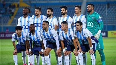 تعرف على حيثيات المحكمة الرياضية الدولية في قضية الدوري بين الأهلي وبيراميدز