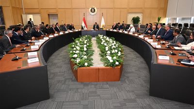 الصناعات النسيجية