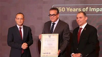 بحضور وزير الصحة.. إطلاق الدليل الموحد لمنظومة العلاج على نفقة الدولة