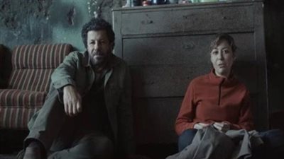 منة شلبي تعود لمصر وإياد نصار يتمسك بالبقاء في غزة.. ملخص الحلقة الأخيرة من 