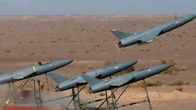 واشنطن بوست: هجوم بمسيرات على مقر الـCIA بالسفارة الأمريكية بالرياض