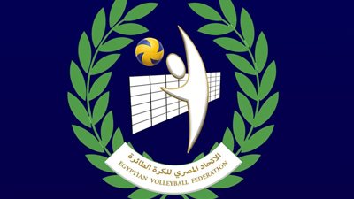 تعرف على نتائج الجولة الثانية من دور الـ 16 لبطولة كأس مصر للكرة الطائرة