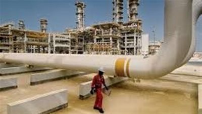 مكاسب محتملة لمصدري الغاز الأمريكي بعد تعطل إنتاج قطر بسبب الحرب الايرانية