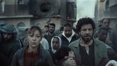 بيتر ميمي عن 