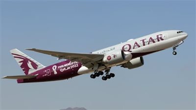 الخطوط الجوية القطرية تعلن استمرار تعليق رحلاتها الجوية مؤقتا