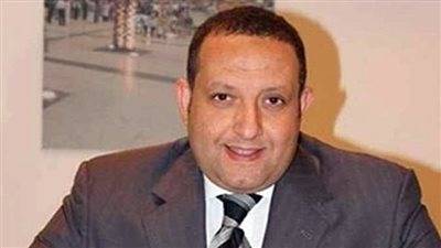 محمد عبد الغني: 2000 جنيه معاش المهندس 