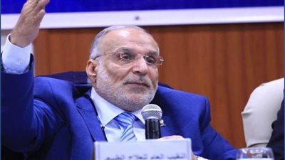 نقيب العلاج الطبيعي يخاطب رئيس الوزراء لتدخل عاجل بشأن تكليف خريجي دفعة 2023