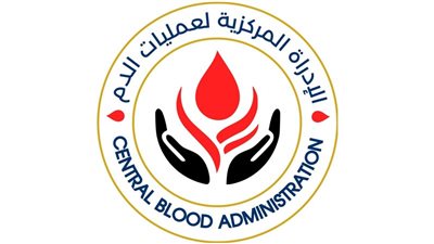 الصحة تستعرض جهود الإدارة المركزية لعمليات الدم خلال شهر