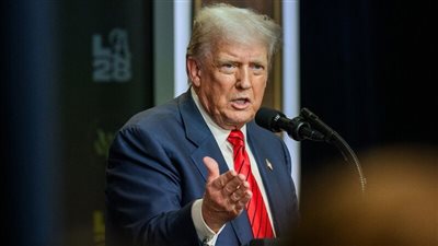 سي إن إن: ترامب يزيد من صعوبة مهمة رئيس مجلس الاحتياطي الفيدرالي القادم