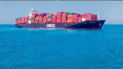 الحرب مع إيران تشعل أزمة الشحن لإسرائيل وترفع أسعار السلع للمستهلكين