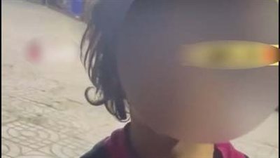 كشف ملابسات تداول فيديو بقيام شخص بإجبار كريمته على تعاطي المخدرات بالفيوم