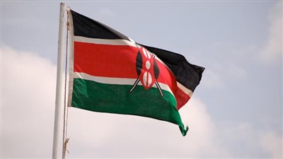 تباطؤ نمو نشاط القطاع الخاص في كينيا خلال فبراير رغم استمرار التوسع