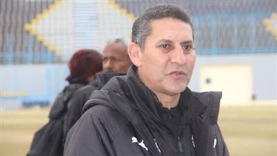 26 لاعباً في قائمة منتخب مصر للناشئين