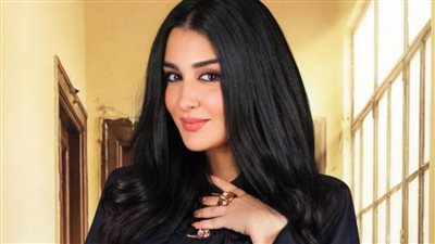 جيهان خليل تدعم ميرنا جميل في رحلة الانتقام بمسلسل بابا وماما جيران 