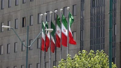 مصدر مطلع في وزارة الأمن الإيرانية: تقرير نيويورك تايمز كاذب ومحاولة حرب نفسية