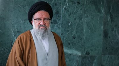عضو مجلس خبراء القيادة الإيرانية: سيتم تعيين قائد جديد في أقرب فرصة