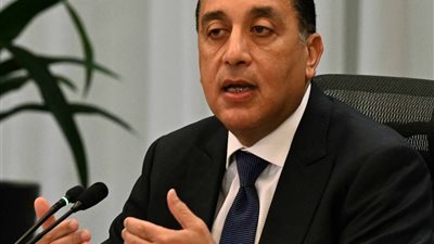 رئيس الوزراء يؤكد تأمين احتياجات الدولة من السلع الاستراتيجية لضمان استقرار الأسواق