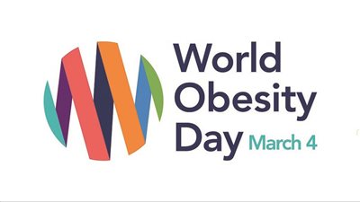 في اليوم العالمي للسمنة.. دعوة لبدء رحلة الوعي قبل الحِمية القاسية