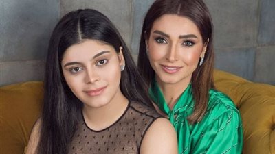 مريم أشرف زكي: مسلسل 